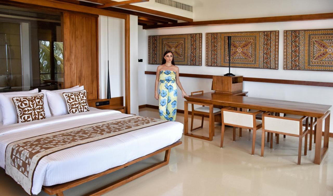 Goldi Sands Hotel Negombo Dış mekan fotoğraf